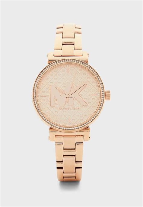 michael kors bahrain|michael kors online shopping.